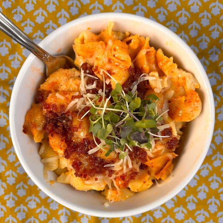 Stone Bank Foods - Wholesale Jam/Jelly - Wrapped in Bacon Jam 8.00 oz - 14% Bacon - Sweet and Savory1