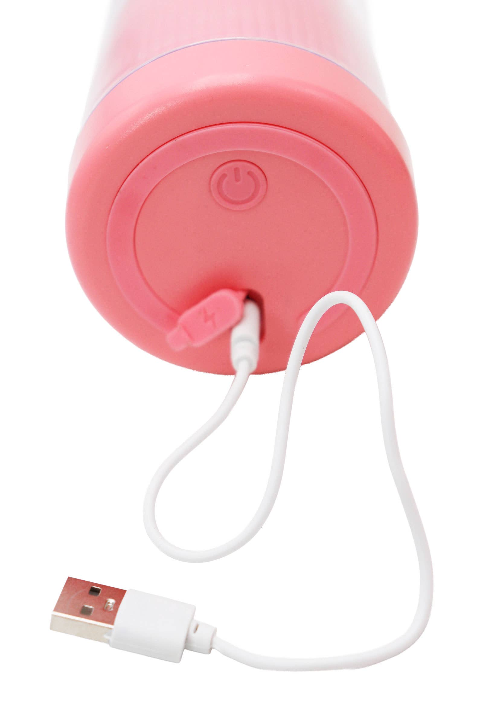 ASSORTED Portable Juicer Blender Mixer - DISCLAIMER for wholesale on Faire12