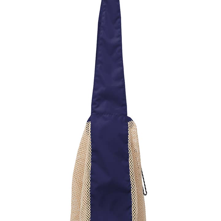 NET.ZERO//NAVY för wholesale av BYBBA