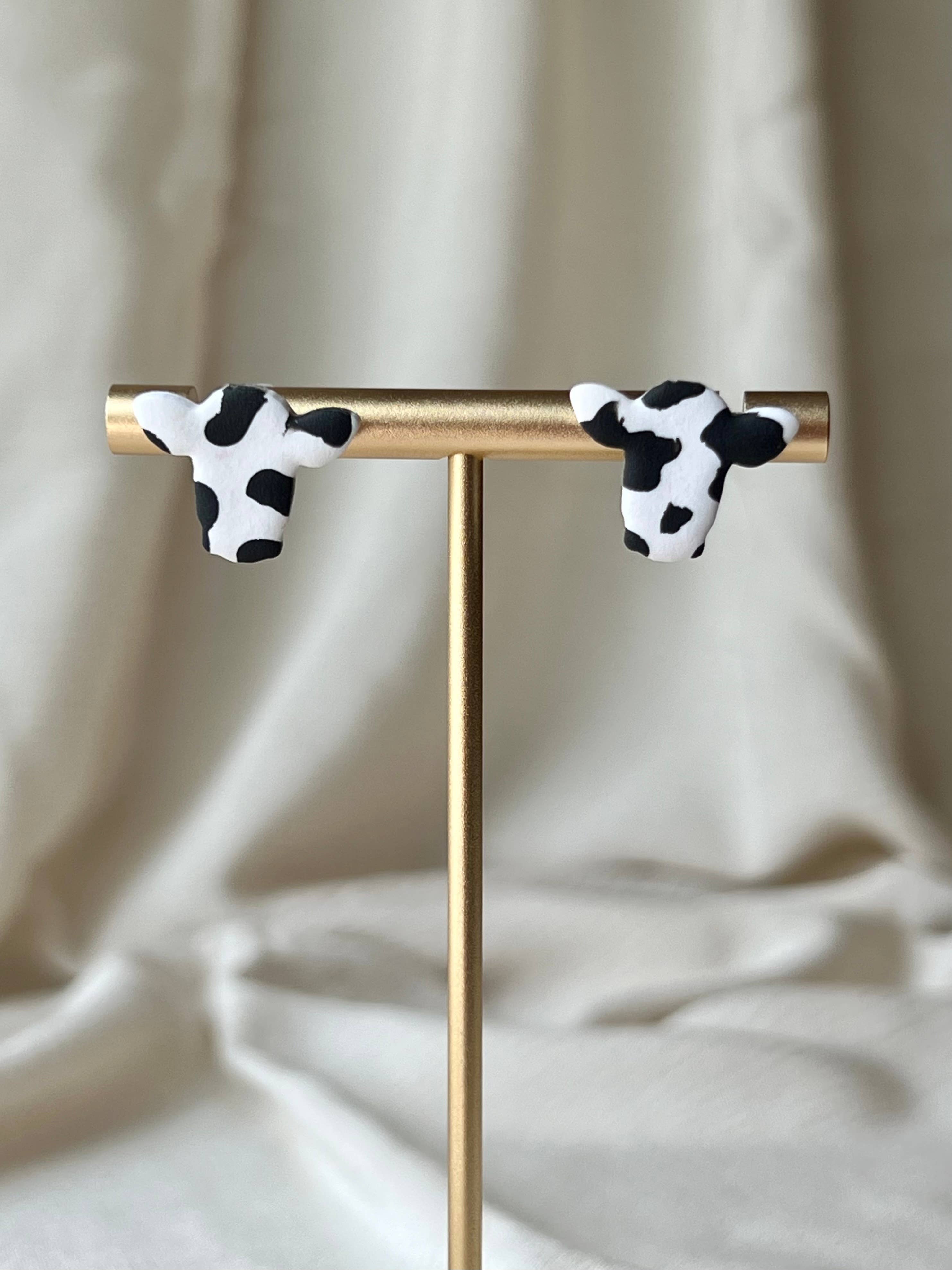 Hayden Handcraft - Wholesale Jewelry Set - Vermont Stud Pack5