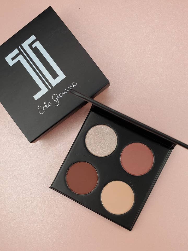 Solo Giovane 4 Colors 55 for wholesale by Solo Giovane