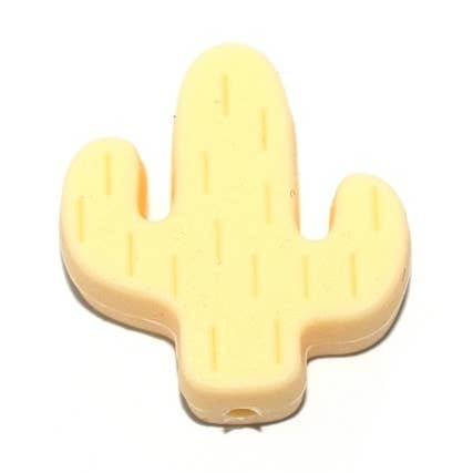 Cactus 22x24 mm silikone creme for engroshandel hos Fais-le toi-même