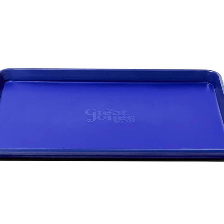 Great Jones - Wholesale Baking Sheet/Mat - Holy Sheet
