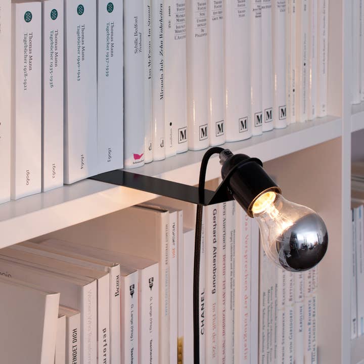 Sliding shelf lights Skipper s/s for wholesale by toshi berlin