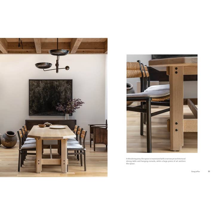 Gibbs Smith - Wholesale Home & Garden - Live Natural: A Relaxed Approach to Creating Healthy Homes1