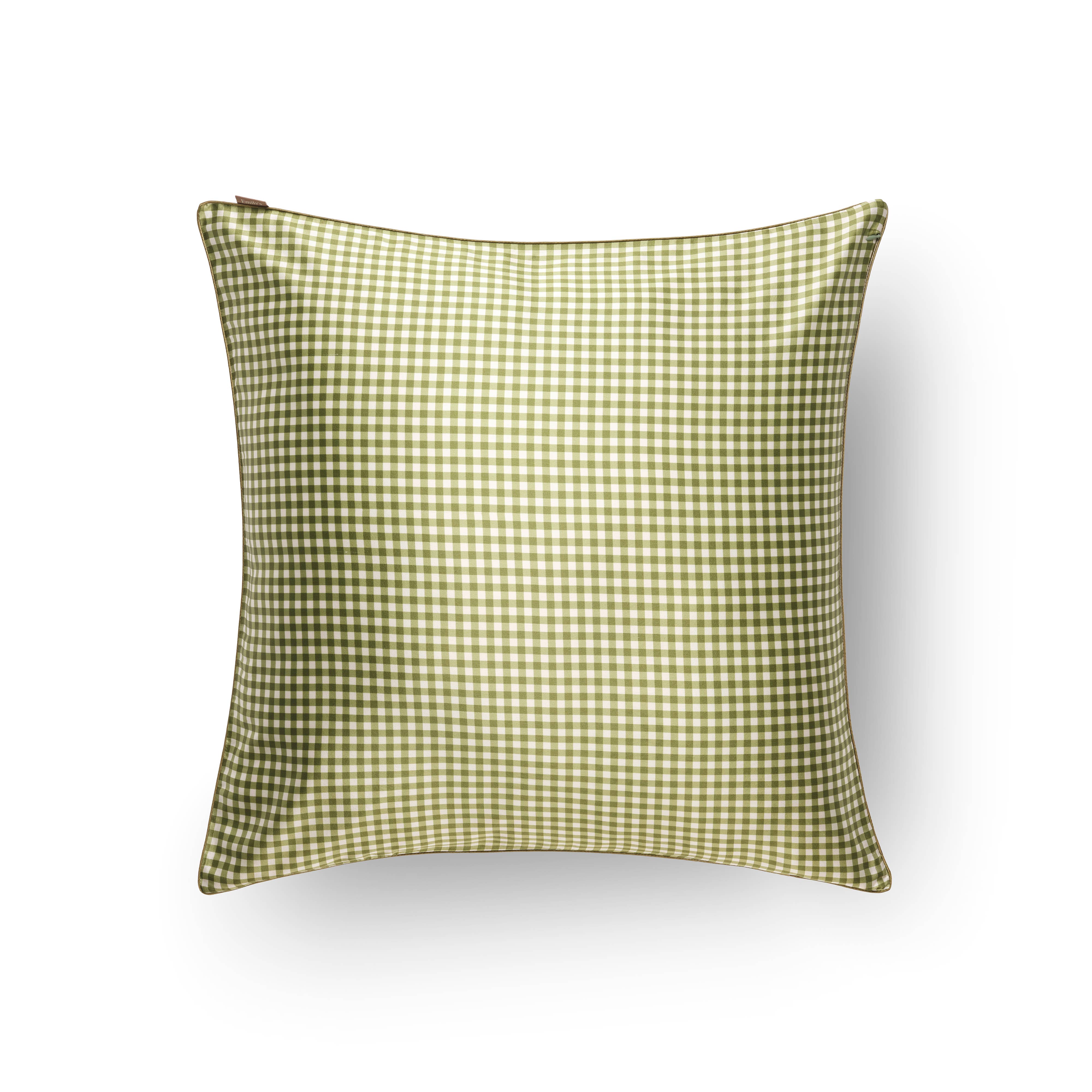 Emily's Pillow - Wholesale Bedding Pillowcase/Sham - 100% Pure Mulberry Silk Pillowcase25