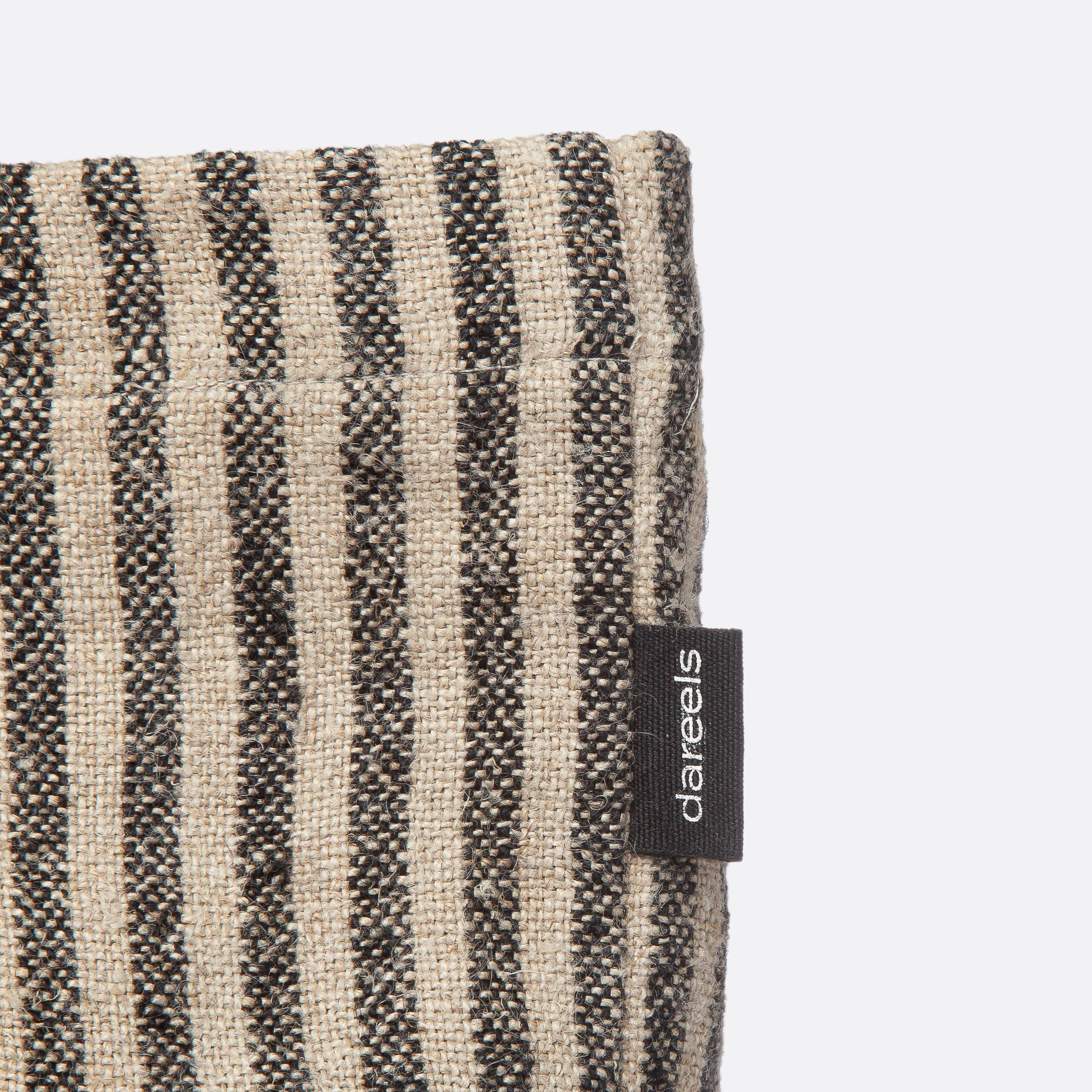 Dareels - Wholesale Tote Bag - Women's - NOHAR Tote bag3