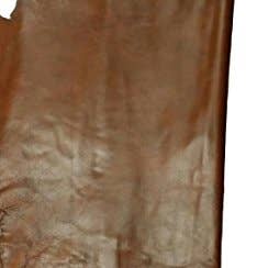 Reed - Vente Matériels de bricolage - PEAUX DE CUIR DE ROSEAU - Peau de mouton entière 7 à 10 SF9