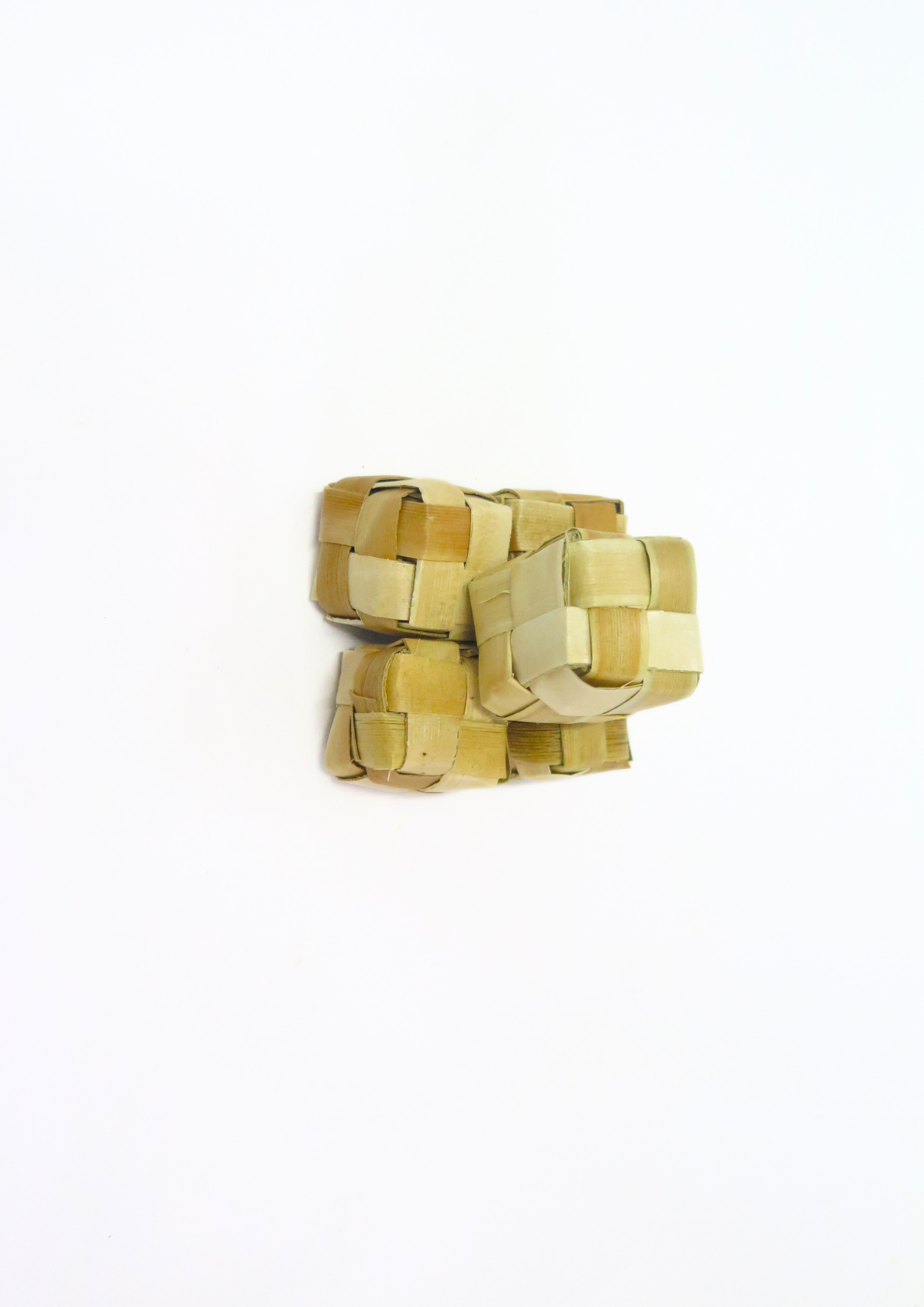 No Furries Delights – wholesale Pet toy – Not cat/dog – BULK 1x1" Palm Cubes6