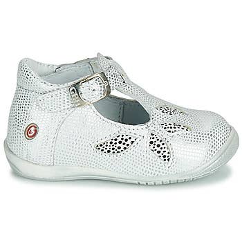   MARIE for wholesale on Faire1