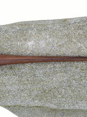 Novelty Hairsticks $3.50 for wholesale by Nusantara Inc.