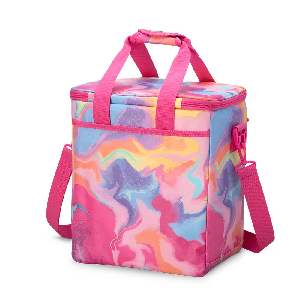 Swig Life - Vente Glacière/sac isotherme - Candy Crush Boxxi 24 Glacière6