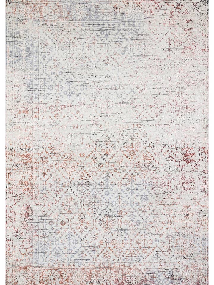 Tulip garden for wholesale by Cozytochic