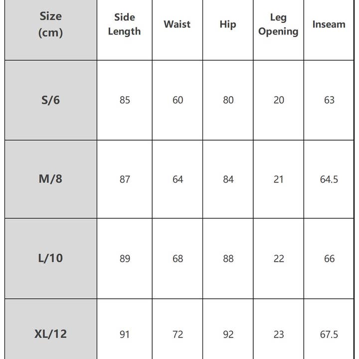 Purple Women Color Block High-Waist Sport Leggings for wholesale on Faire2