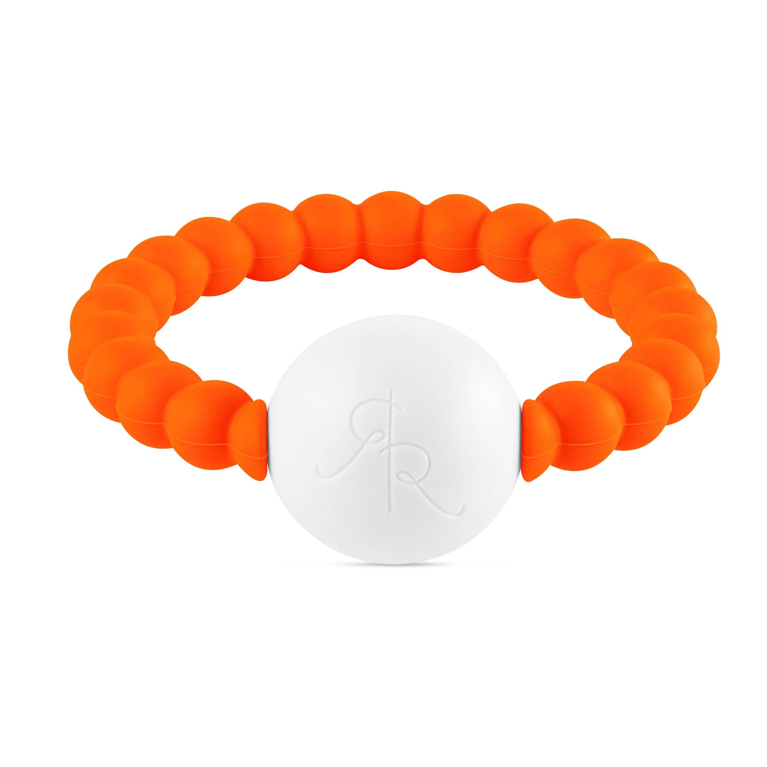 Ryan & Rose - Wholesale Teether (Not Clip-On) - Baby - Cutie Teether Rattle33