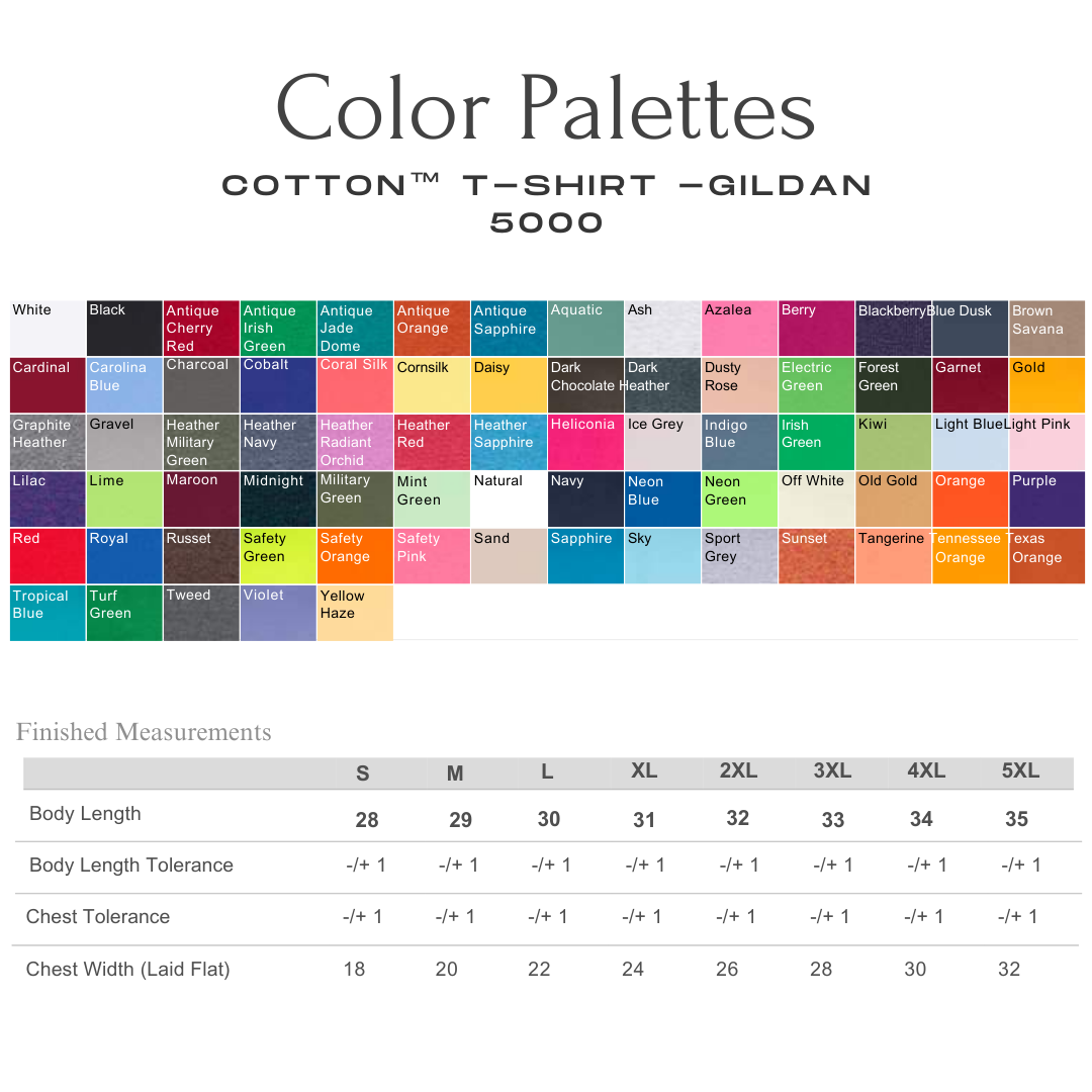 MYES BULK APPAREL - Wholesale T-Shirt - Unisex - Wholesale Blank Cotton Tees – Soft & Durable Fit3