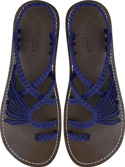 Commune - Lapis Blue for wholesale by Capana