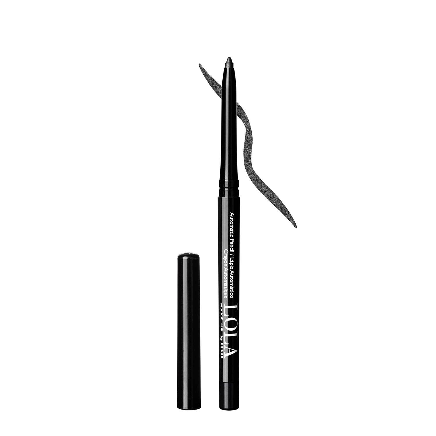 Lola Make Up – wholesale Eyeliner/pencil – Lola Make-up AUTOMATIC EYE PENCIL (Variation)0