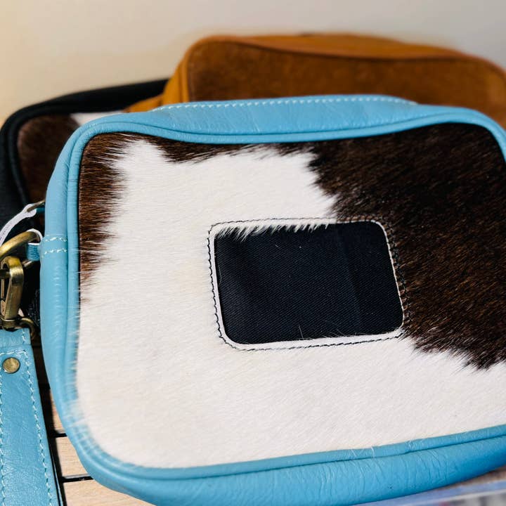 wet wipe holder and other Purchase Wholesale wipe case. Free Returns & Net 60 Terms on Faire trending on Faire.