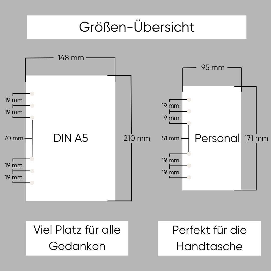 pen & pages - Wholesale Planner - Monthly Overview - Ongoing9