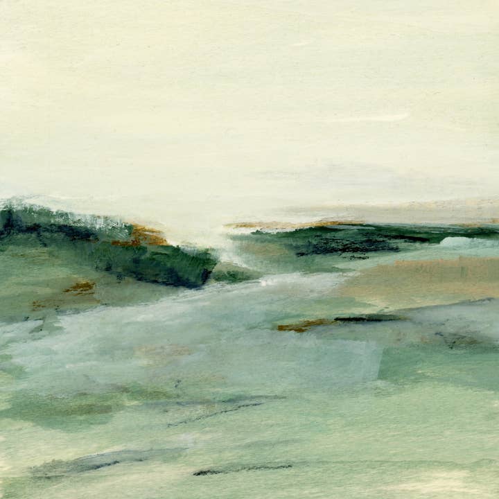 Imprimé York Art pour la vente par Mande Calhoun Art