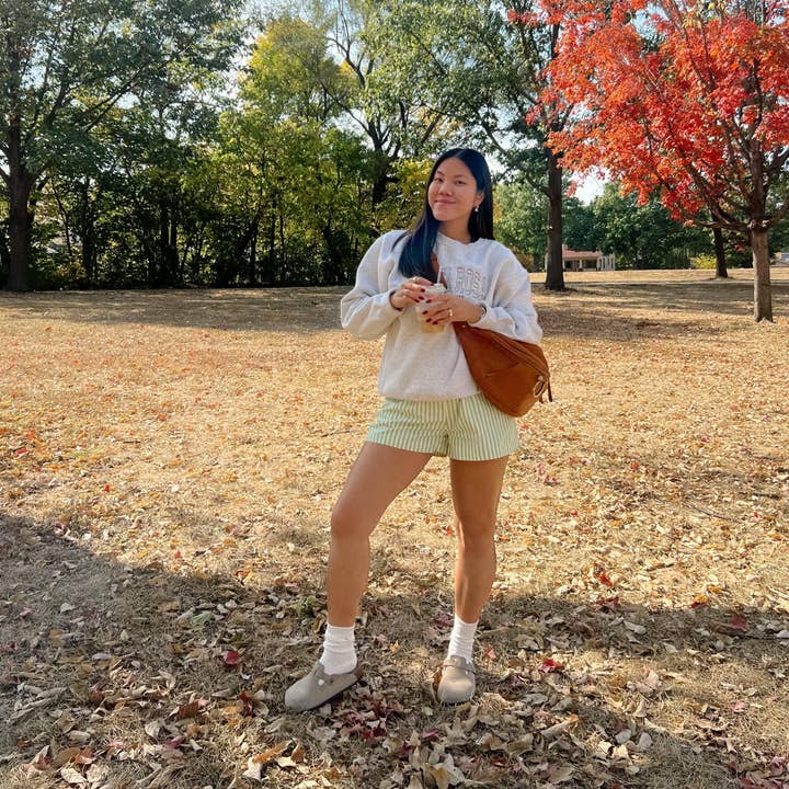 Sapahn - Wholesale Belt Bag - Women's - Dominique Sling Bag53