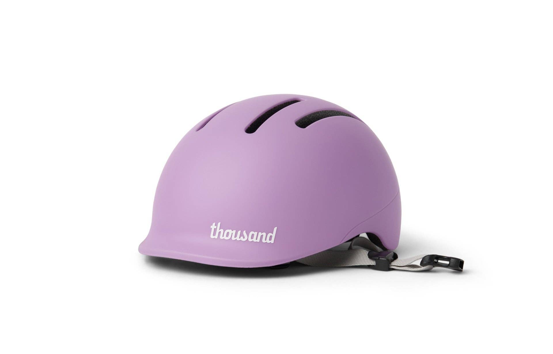 Thousand - Wholesale Bike/Scooter - Kids - Thousand Toddler Helmet - US16