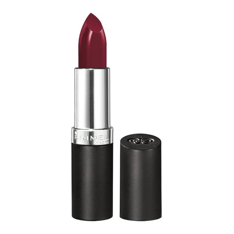 VIAI Beauty - Venta al por mayor Barra de labios - Barra de labios mate de larga duración6