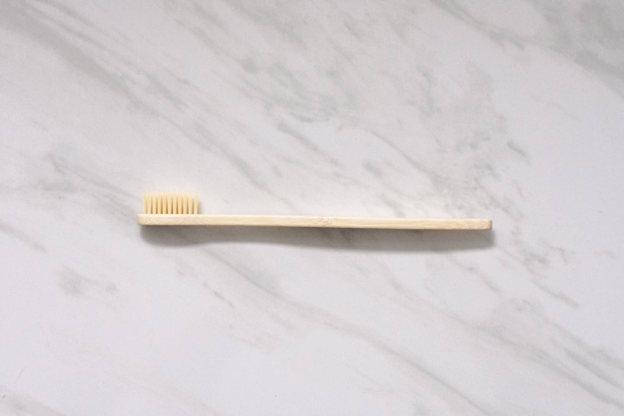 No Tox Life - Wholesale Toothbrush - MOSO Bamboo Toothbrush - No Tox Life - BULK listing3