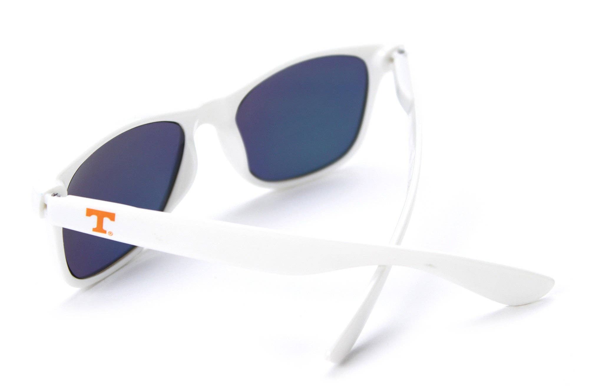 Society43 - Wholesale Sunglasses - Unisex - Tennessee Volunteers Sunglasses11