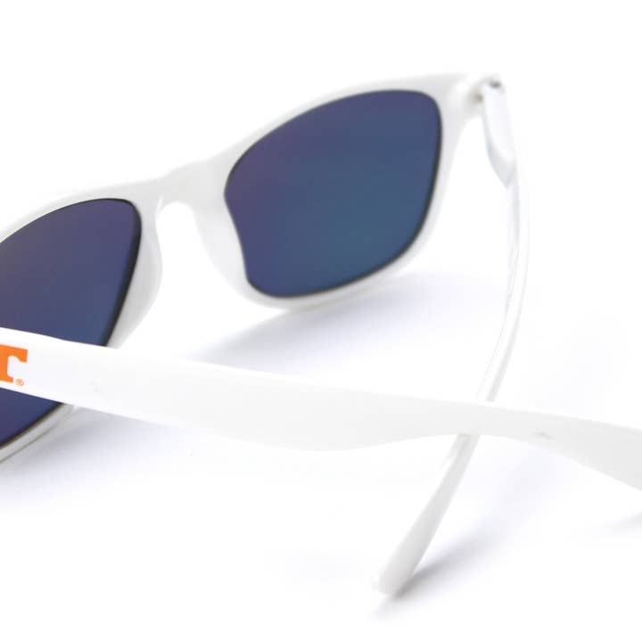 Society43 - Wholesale Sunglasses - Unisex - Tennessee Volunteers Sunglasses11