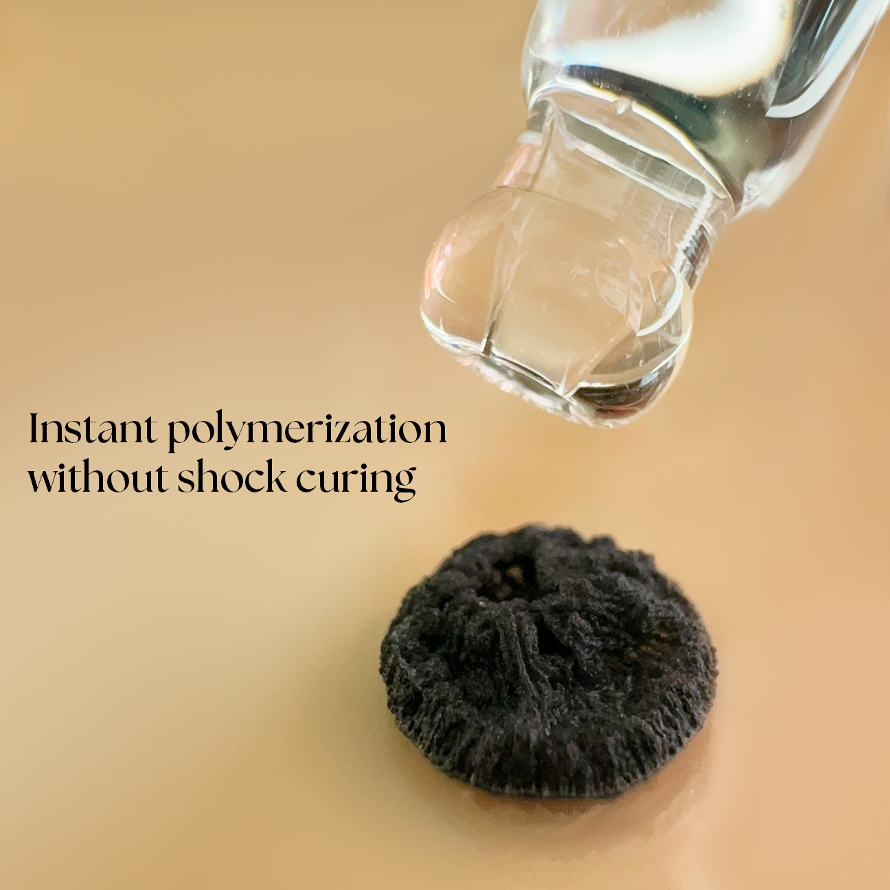 Stacy Lash - Wholesale False/fake eyelashes - Lash Extension Super Bonder/ Glue Sealer / 15ml3