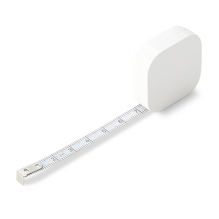 PLUS CORPORATION OF AMERICA - Wholesale Desk set - Office Gift Set - The Ultimate Portable Desk8