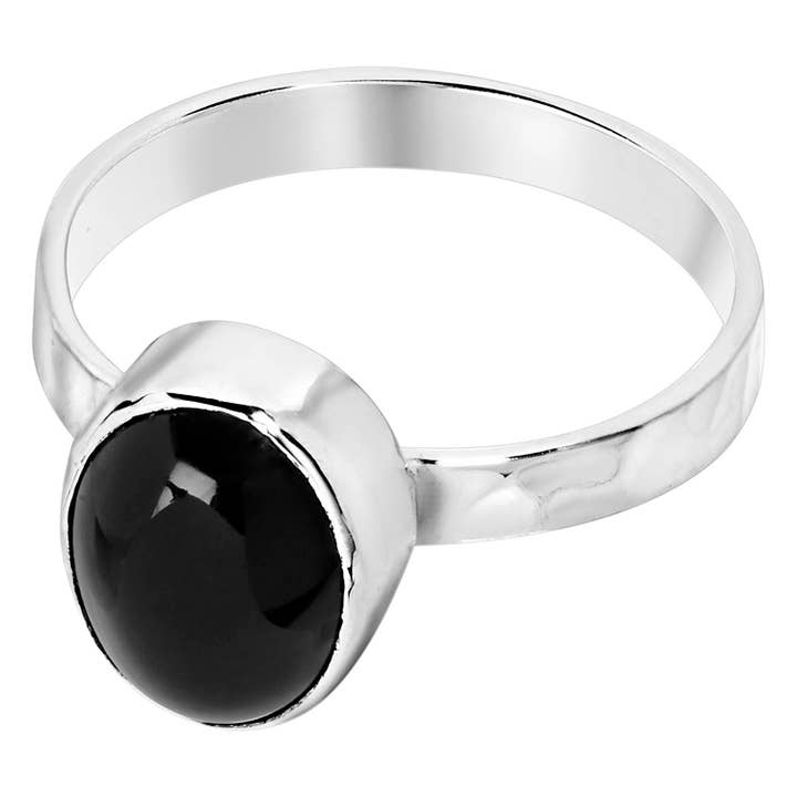 Danaé pour la vente par A-Brend Jewelry