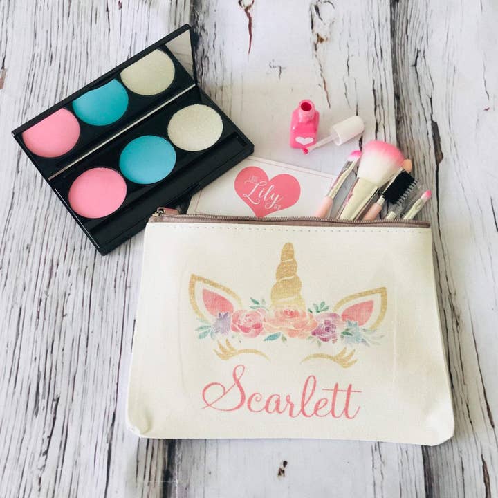 Señorita Sunshine Pastel para venta al por mayor de Little Lily Shop