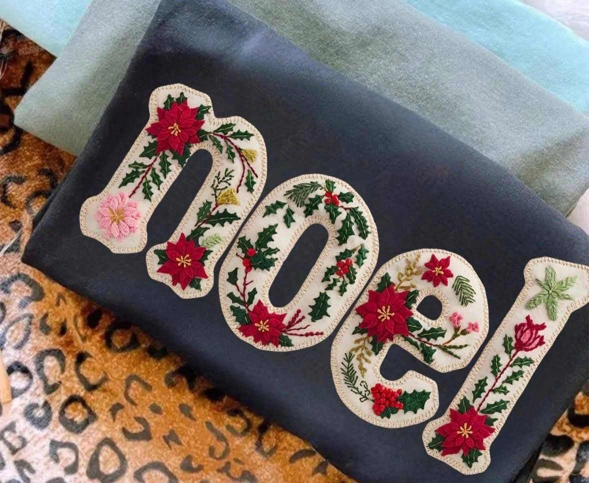 Downtown Darling Wholesale - Wholesale T-Shirt (Graphic) - Women's - Noel Tee0