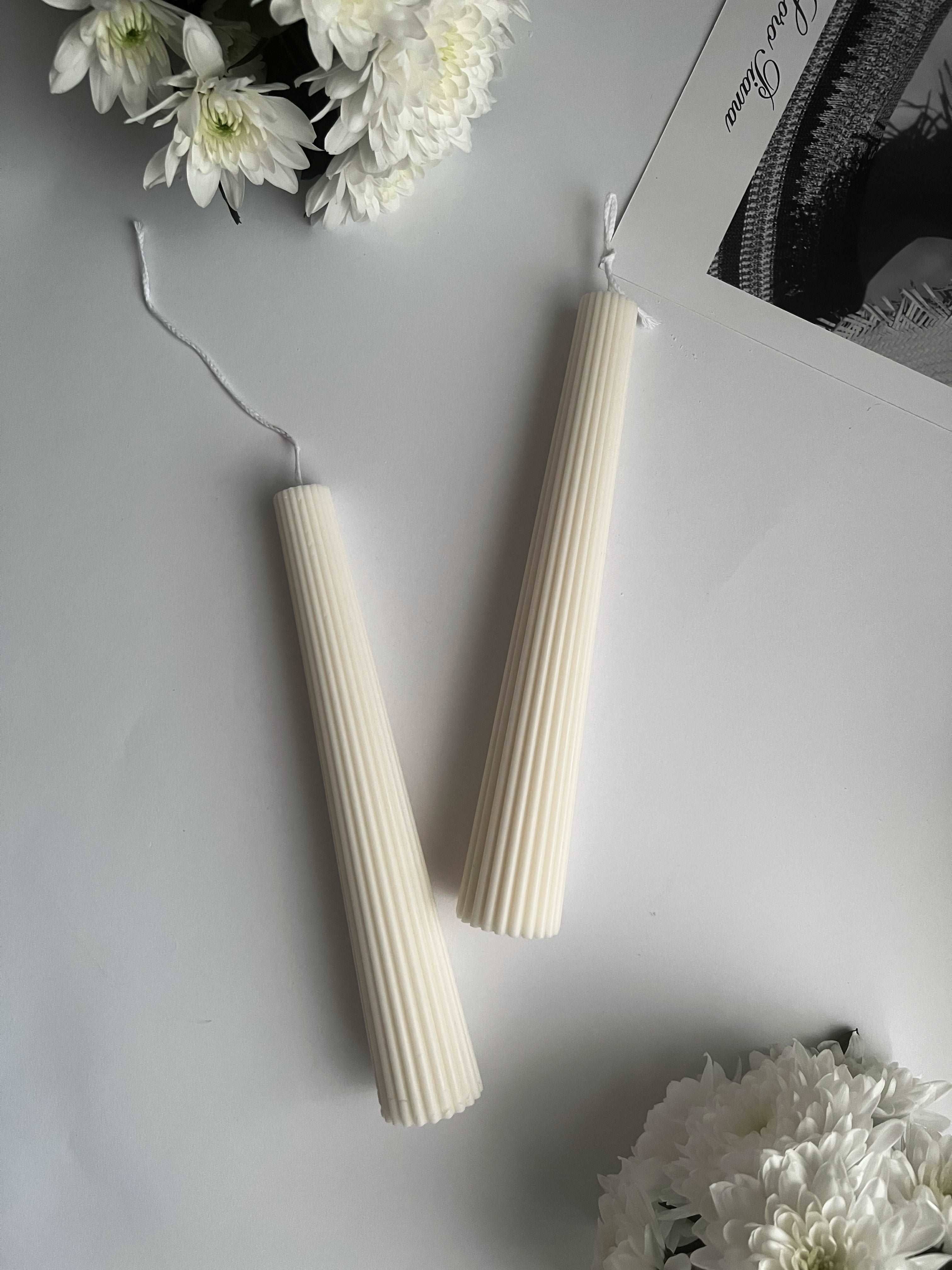 ONRUS Candles - Wholesale Novelty Candle - Column1