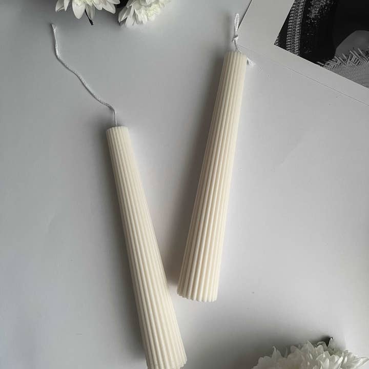 ONRUS Candles - Wholesale Novelty Candle - Column1