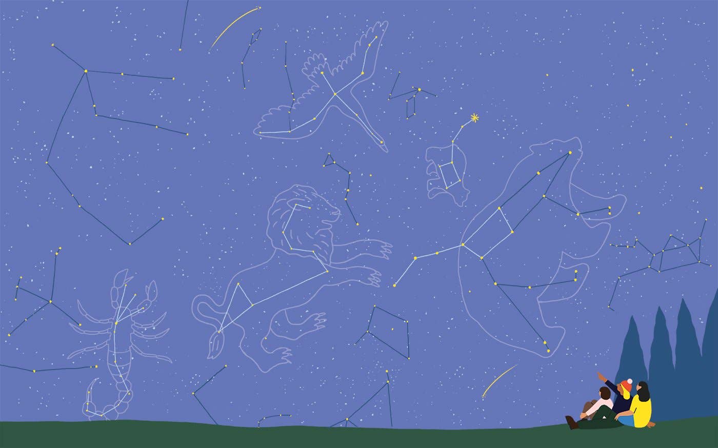 gestalten & teNeues - Wholesale Nature & Outdoors - Let’s Play Outdoors!5