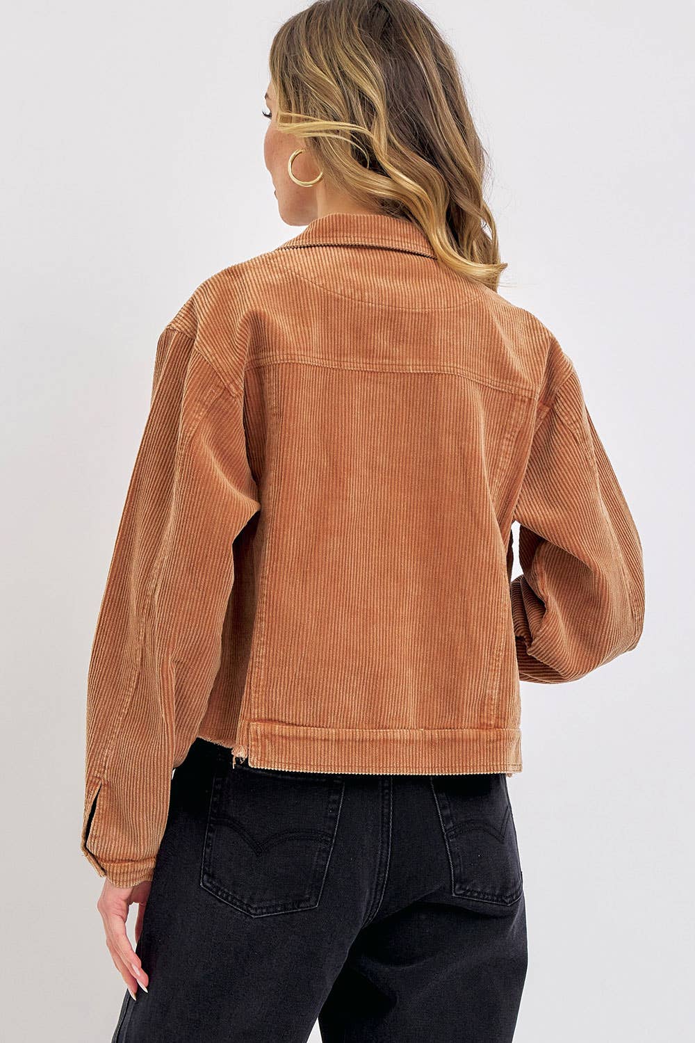 Sweet Lovely by Jen - Venta al por mayor Mono - Mujer - MONO DE MEZCLILLA CON TIRANTES AJUSTABLES49