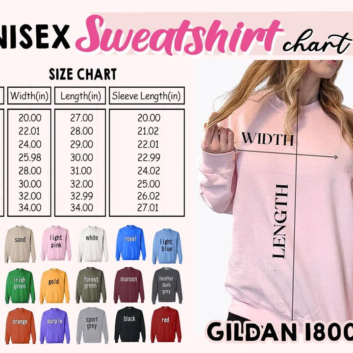 Salty Soul Woodworks & Apparel – Engroshandel Grafisk Sweatshirt - Dame – Sleigh All Day Cheer Christmas Cheerleading-tøj