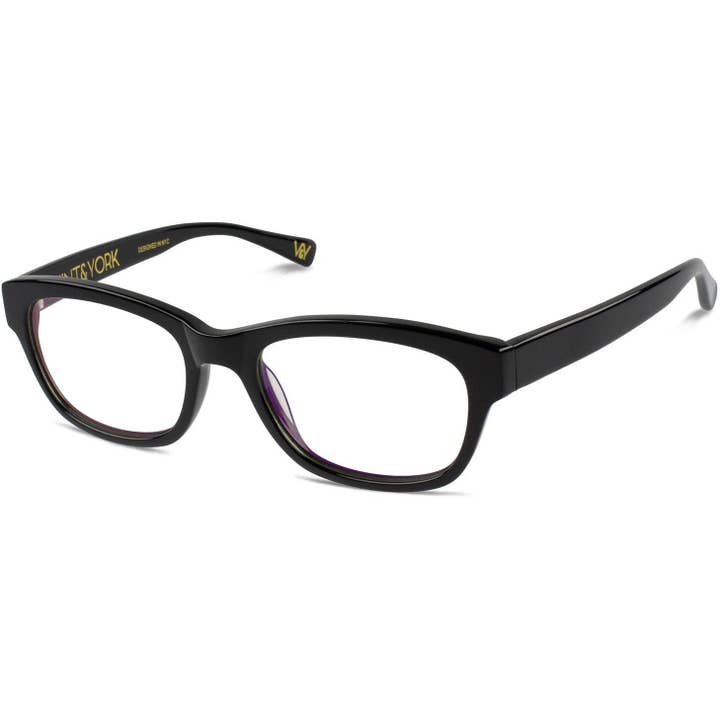 VINT & YORK - Wholesale Eyeglasses – Women's - ORCHID4