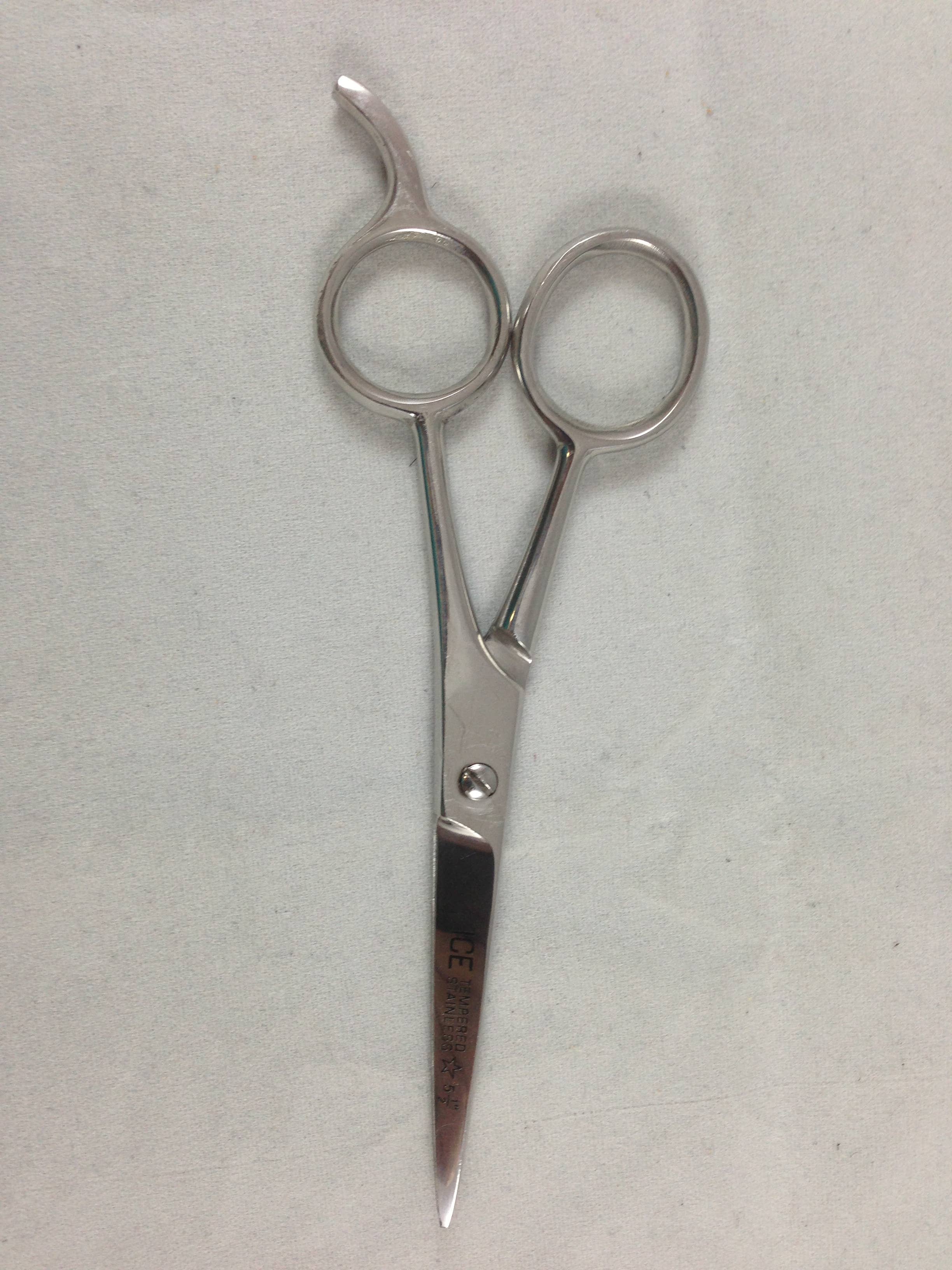 MAYA Cosmetics - Wholesale Beard Styling Product - Twin Towers (Men's grooming and beard products)4