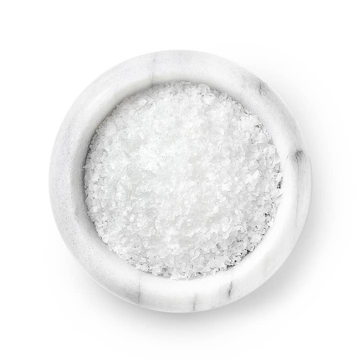 Osmo Salt - Wholesale Salt - Osmo Salt Bundle 2.0