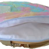 Sac à dos Unic Sac Combo Concha « Licorne » Pan Dulce en vente sur Faire4