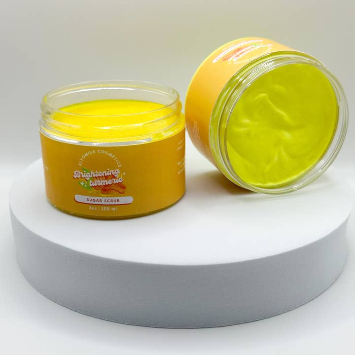 Brighter Skin Bundle for wholesale by Kiyomila Cosmetics