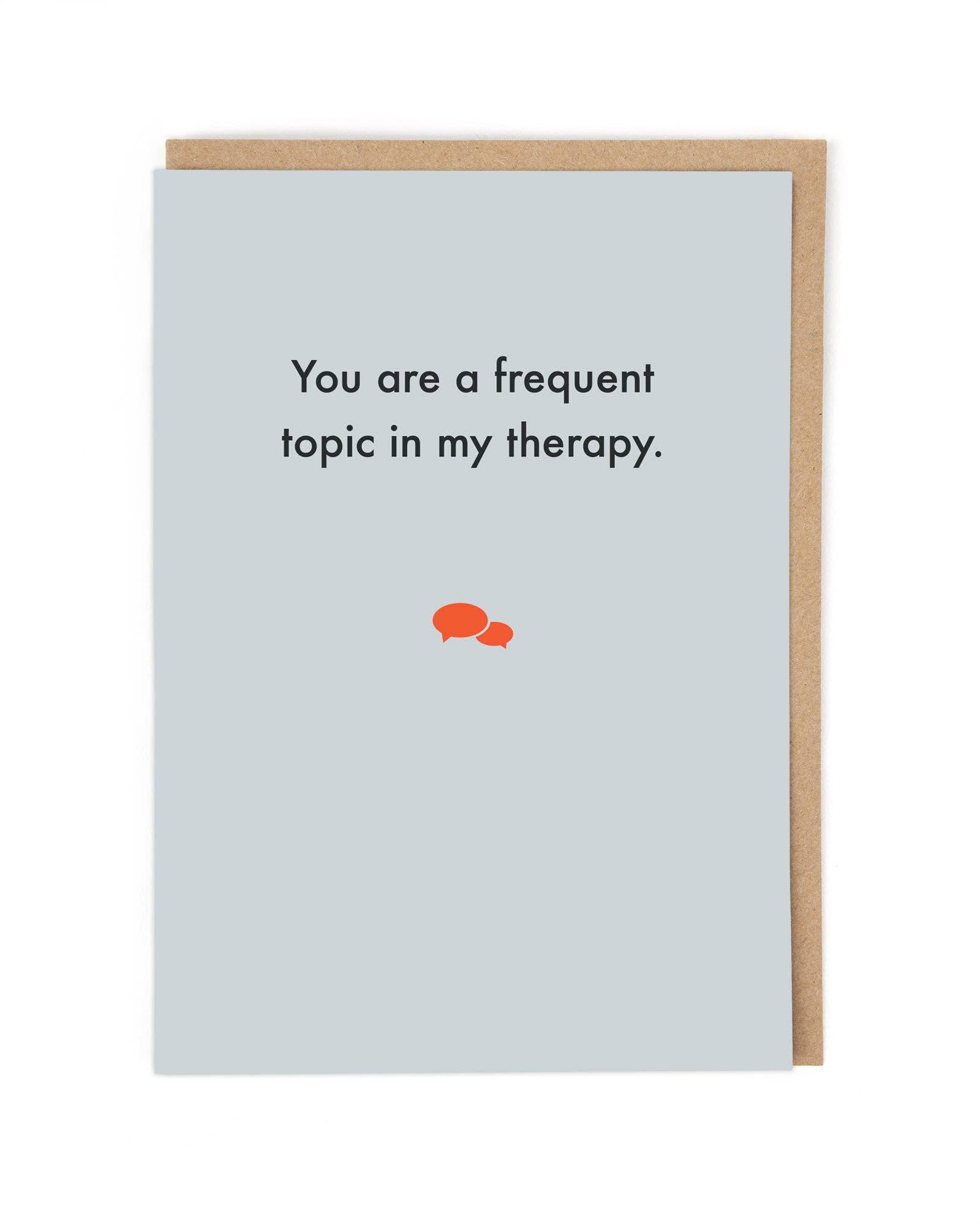 TERAPI för wholesale av Cath Tate Cards