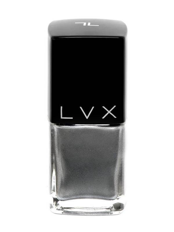 GRAFIT for engroshandel hos LVX Nail Lacquer