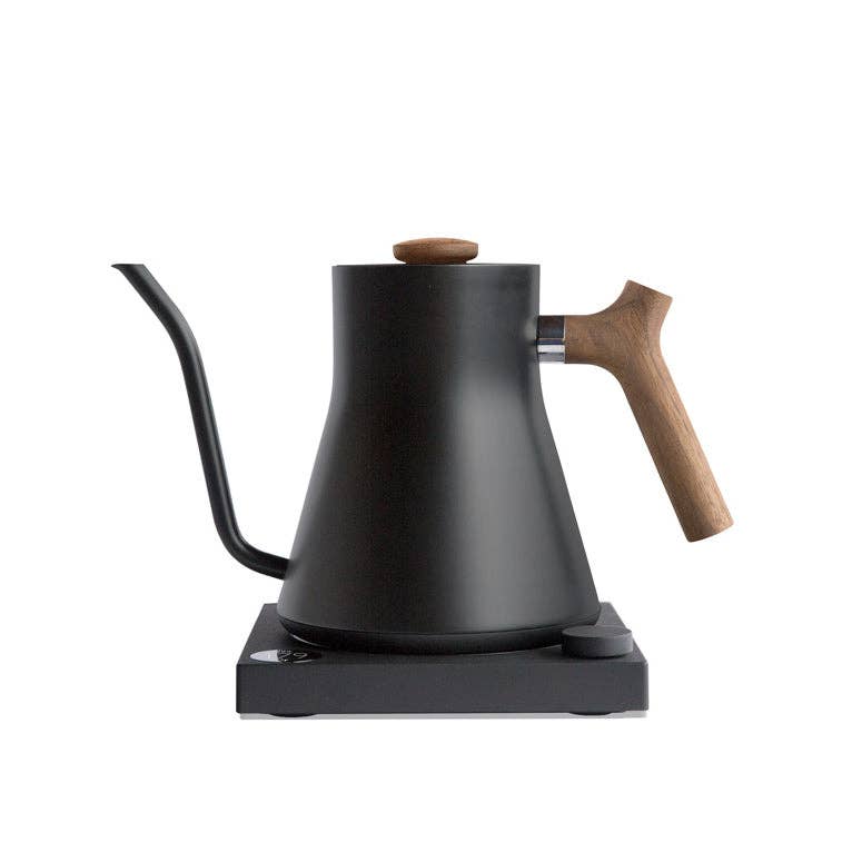 wholesale electric tea kettle