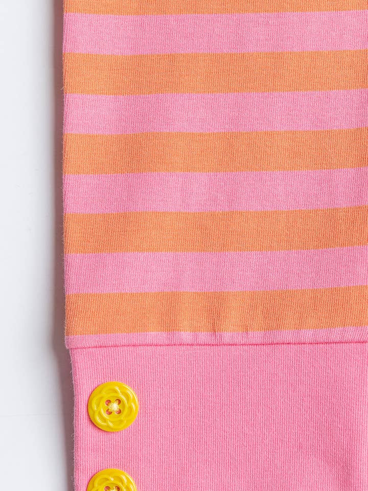 Party Stripe Leggings for wholesale on Faire1